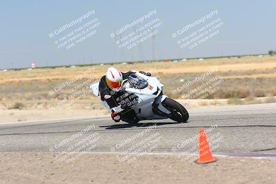 media/Aug-06-2023-TrackDaz (Sun) [[ac7f4f6367]]/A Group/cotton corners/